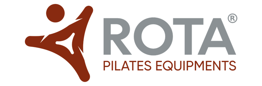 Rota Reformer