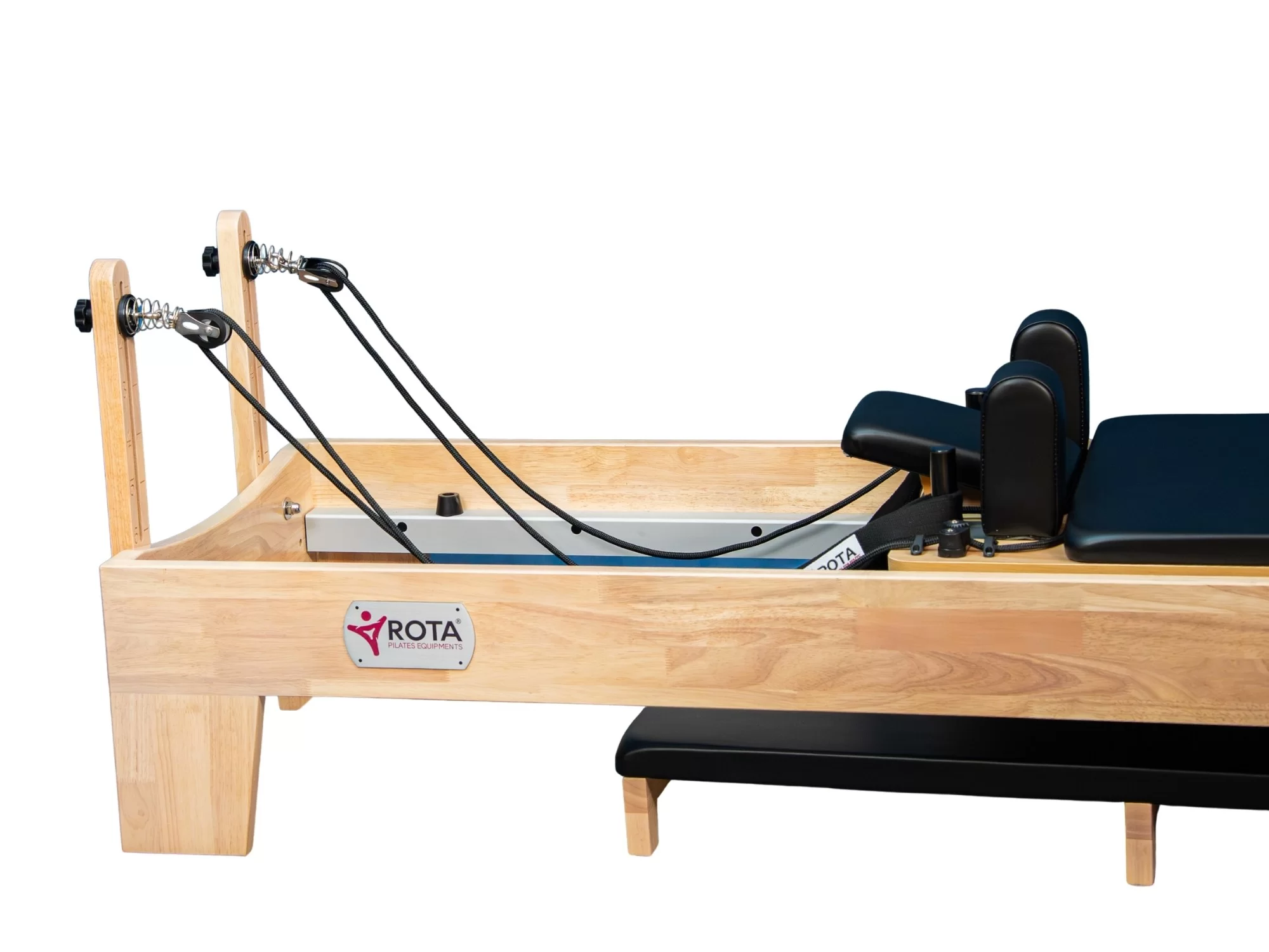 Basic Reformer