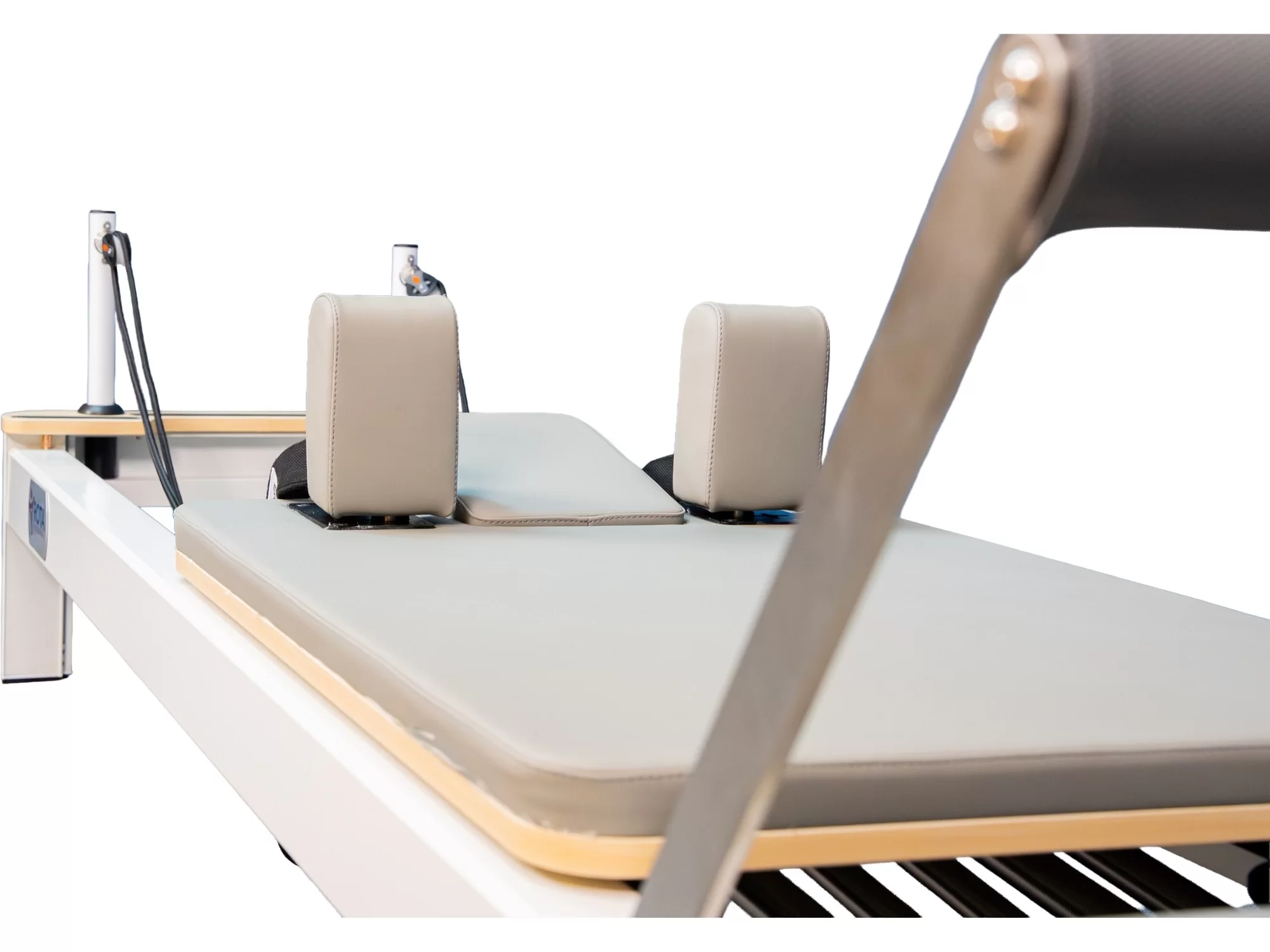Aluminium Reformer