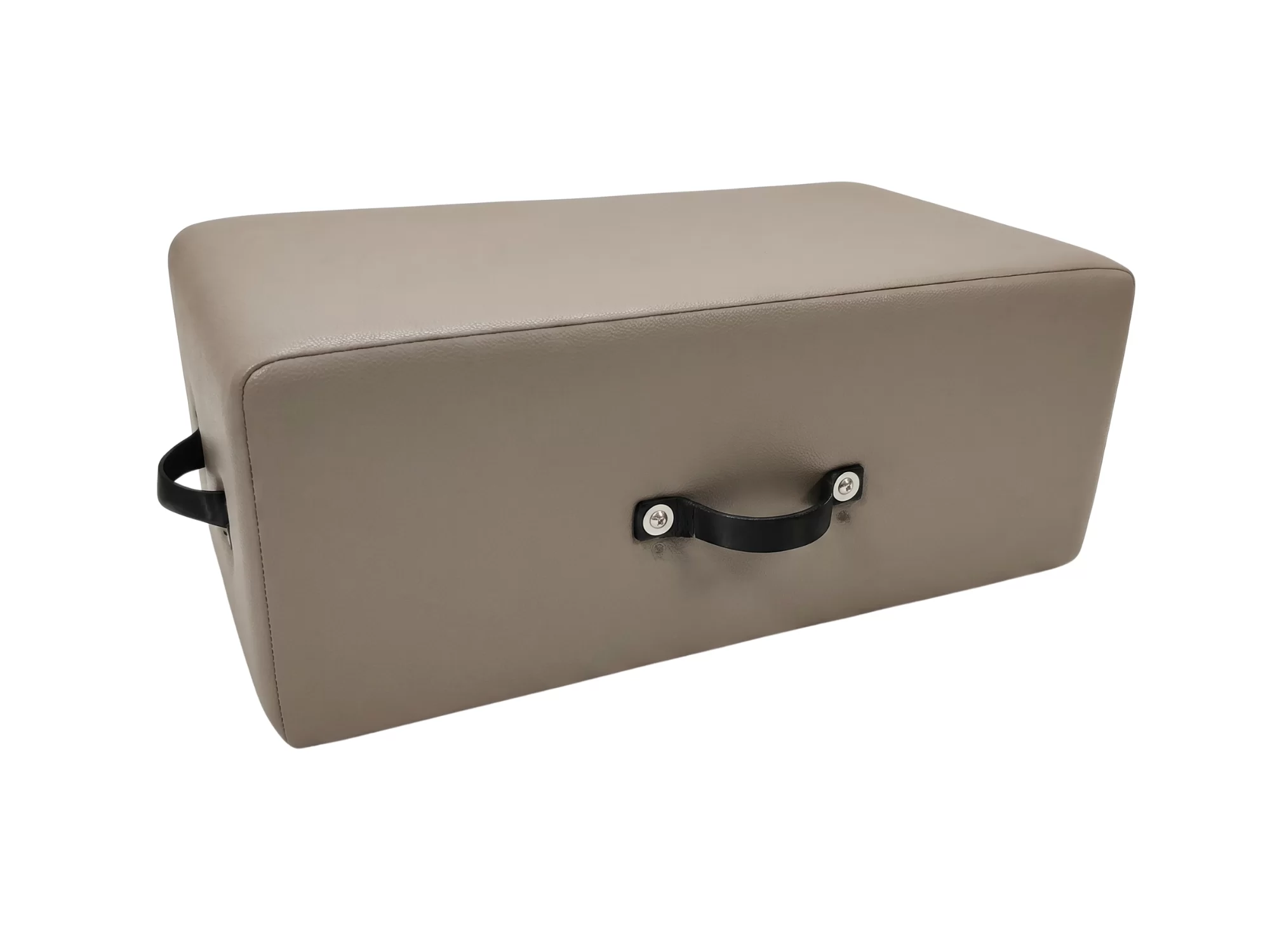 Pilates Box